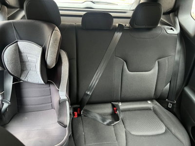 Jeep Renegade 1.0 T3 Limited (17)