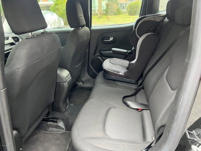 Jeep Renegade 1.0 T3 Limited (18)