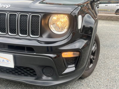 Jeep Renegade 1.0 T3 Limited (7)