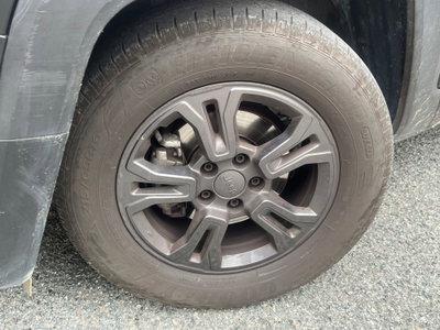 Jeep Renegade 1.0 T3 Limited (8)