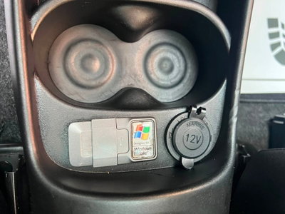 Fiat 500 1.2 by DIESEL (18)