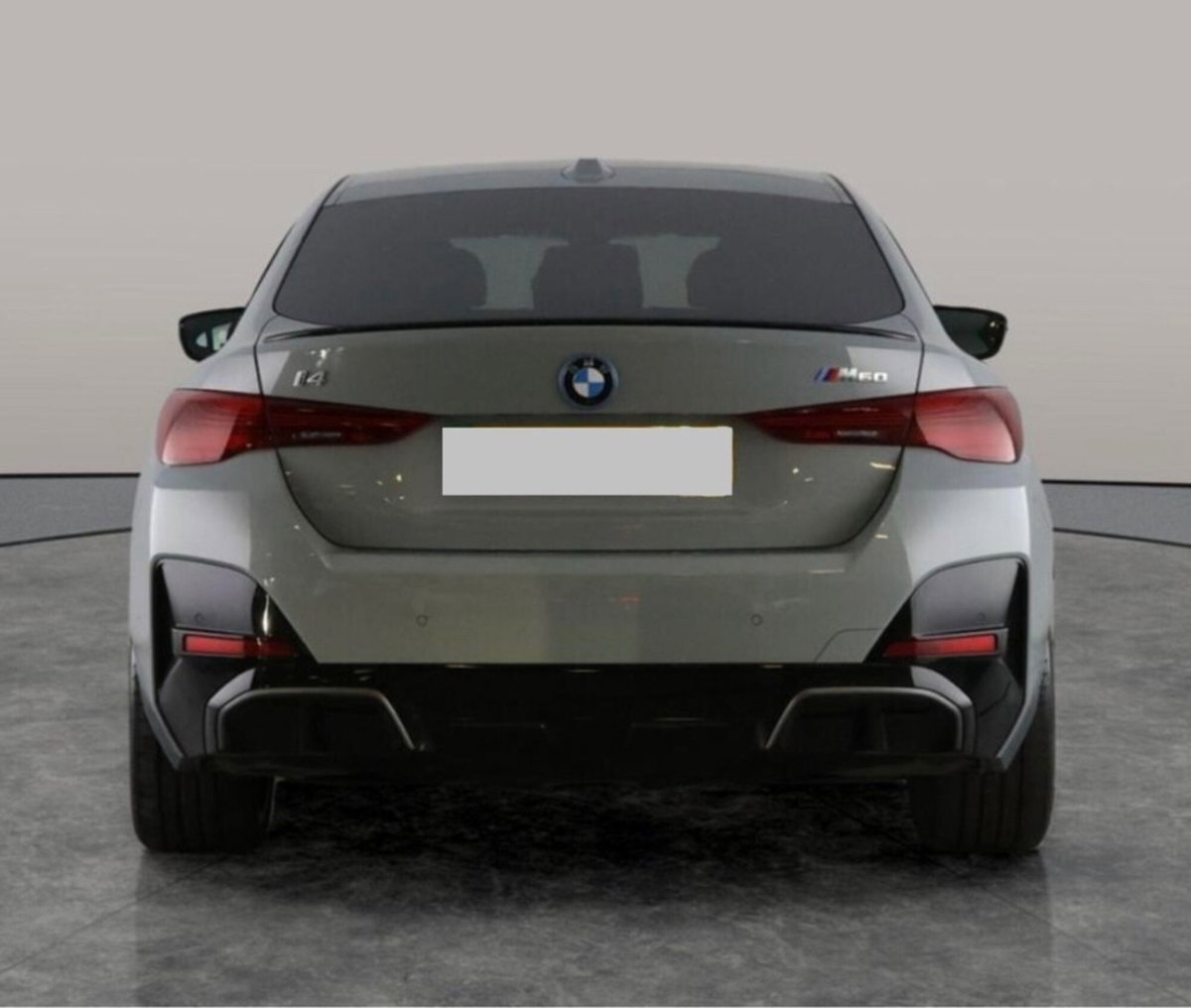 BMW i4 M60 xdrive MSport Pro (3)