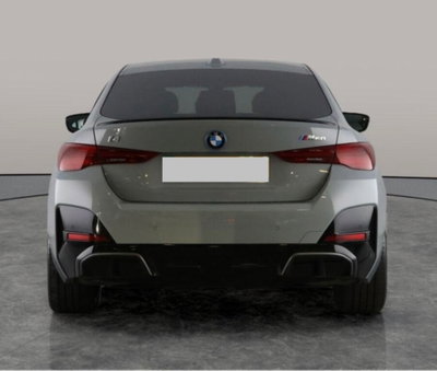 BMW i4 M60 xdrive MSport Pro (3)