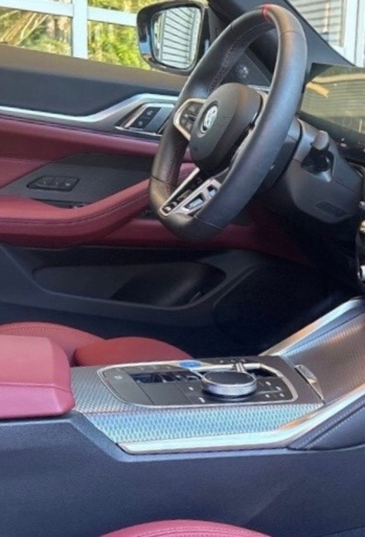 BMW i4 M60 xdrive MSport Pro (8)