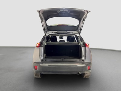 Peugeot 2008 PureTech 100 S&S Active (7)