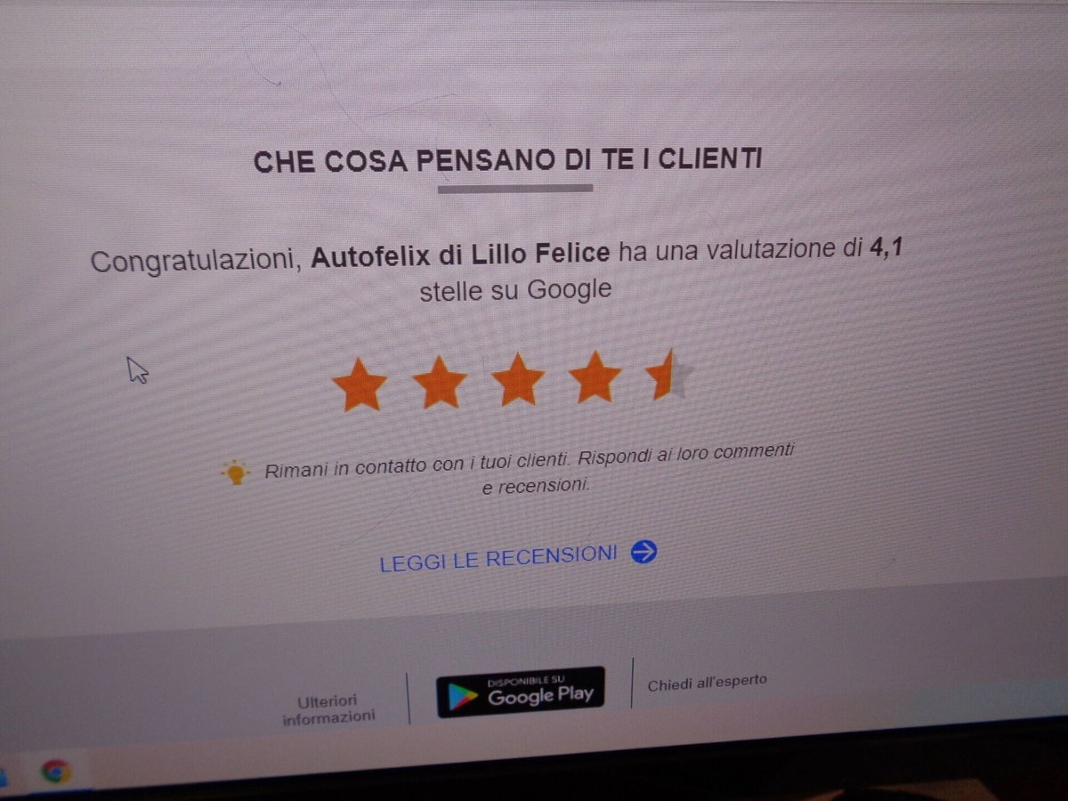 Lancia Musa 1.3 Multijet 16V 90 CV Oro (19)