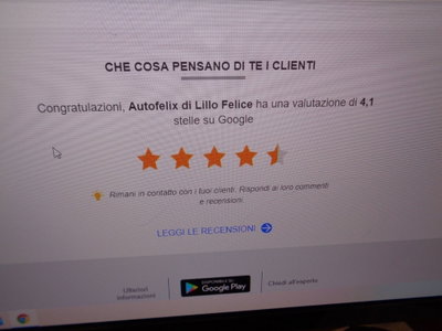 Lancia Musa 1.3 Multijet 16V 90 CV Oro (19)