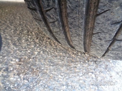 Ford S-Max 2.0 TDCi 140CV Titanium DPF (4)