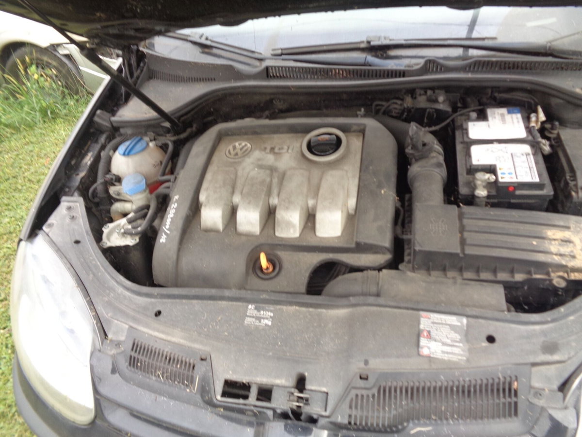 Mazda Mazda2 1.6 TD 90CV 3p. Sport (6)