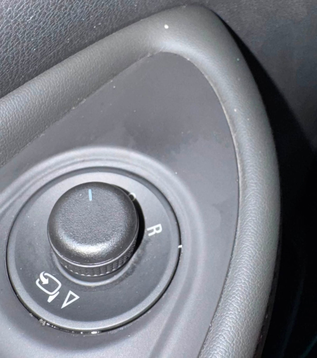 Opel Mokka 1.6 CDTI Ecotec 136CV 4x2 Start&Stop Cosmo b-Color (16)