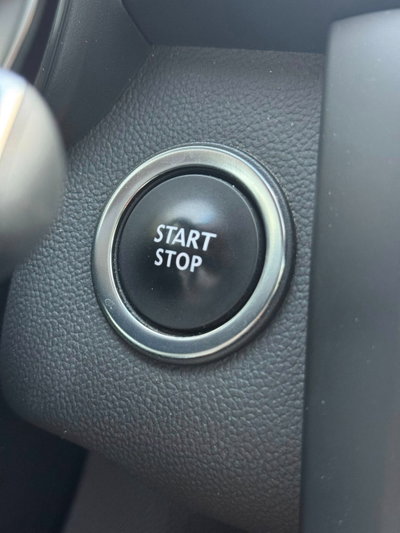 Renault Kadjar dCi 8V 115CV Business (14)