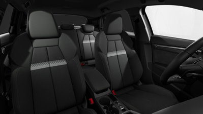 Audi A3 Sportback 30 TDI (6)