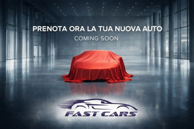 Audi A5 Cabrio 40 2.0 tfsi mhev Business quattro 204cv s-tronic (10)