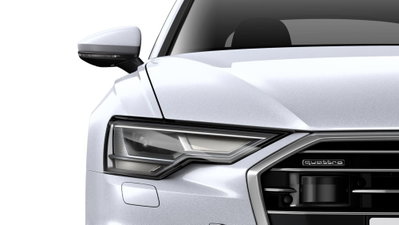 Audi A6 Avant 45 3.0 tdi mhev 48V quattro s-tronic (8)