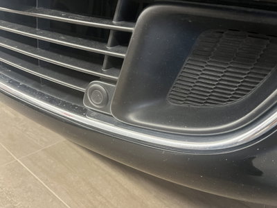 Citroen C5 Station Wagon 2.0 HDi Exclusive (14)