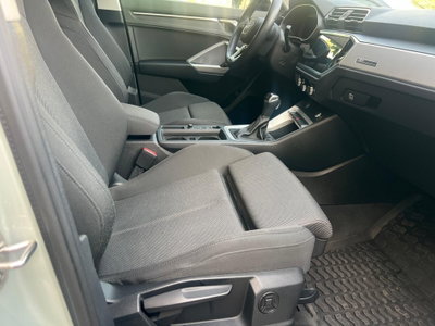 Audi Q3 Sportback 45 TFSI e S tronic S line edition (18)