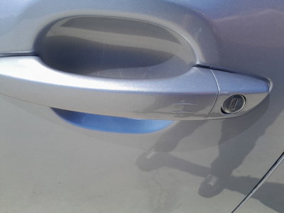 Citroen C3 Aircross BlueHDi 110 S&S Shine Pack (13)