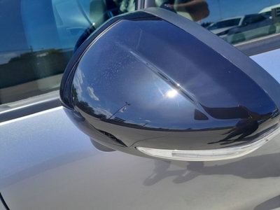 Citroen C3 Aircross BlueHDi 110 S&S Shine Pack (14)