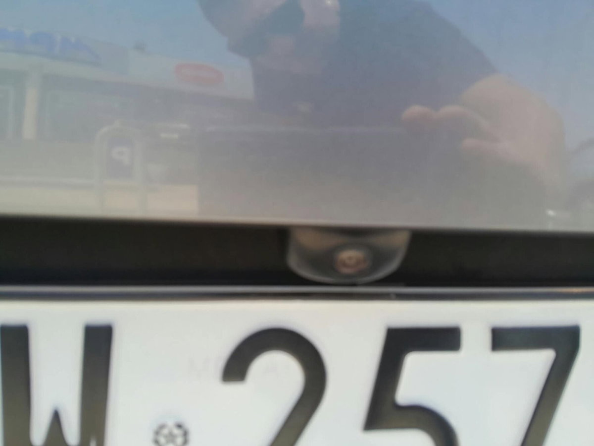 Citroen C3 1.2 turbo Max 100cv s&s (12)