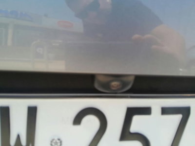 Citroen C3 1.2 turbo Max 100cv s&s (12)