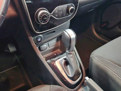 Renault Clio Sporter dCi 8V 90CV EDC Start&Stop Energy Duel (11)