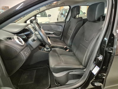 Renault Clio Sporter dCi 8V 90CV EDC Start&Stop Energy Duel (6)