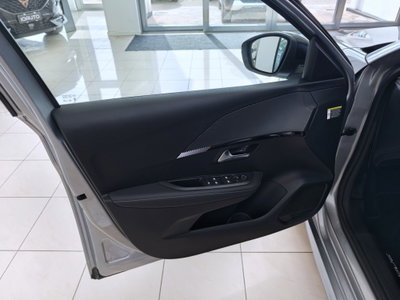 Peugeot 208 PureTech 100 Stop&Start 5 porte Allure (12)