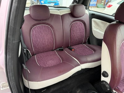 Lancia Ypsilon 1.2 Elle (14)
