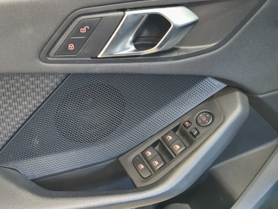 BMW Serie 1 116d 2.0 116CV cat 5 porte Attiva DPF (11)