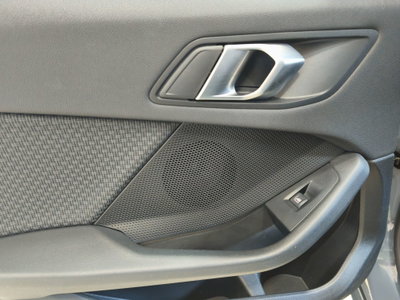 BMW Serie 1 116d 2.0 116CV cat 5 porte Attiva DPF (15)