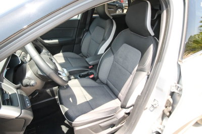 Renault Captur Full Hybrid E-Tech 145 CV Intens (14)