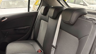 Opel Corsa 1.2i 16V cat 5 porte Enjoy (13)