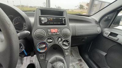 Fiat Panda 1.2 Dynamic (5)
