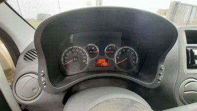 Fiat Panda 1.2 Dynamic (6)