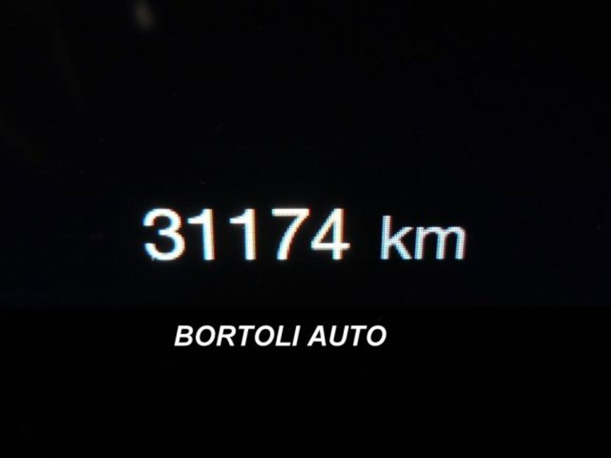 Alfa Romeo Stelvio Stelvio 2.2 Turbodiesel 210 CV AT8 Q4 Veloce (5)
