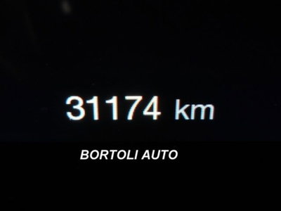 Alfa Romeo Stelvio Stelvio 2.2 Turbodiesel 210 CV AT8 Q4 Veloce (5)
