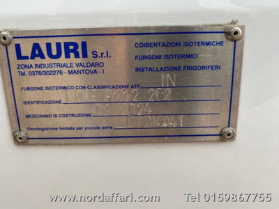 Renault Kangoo 1.3 TCe 100CV Van (11)