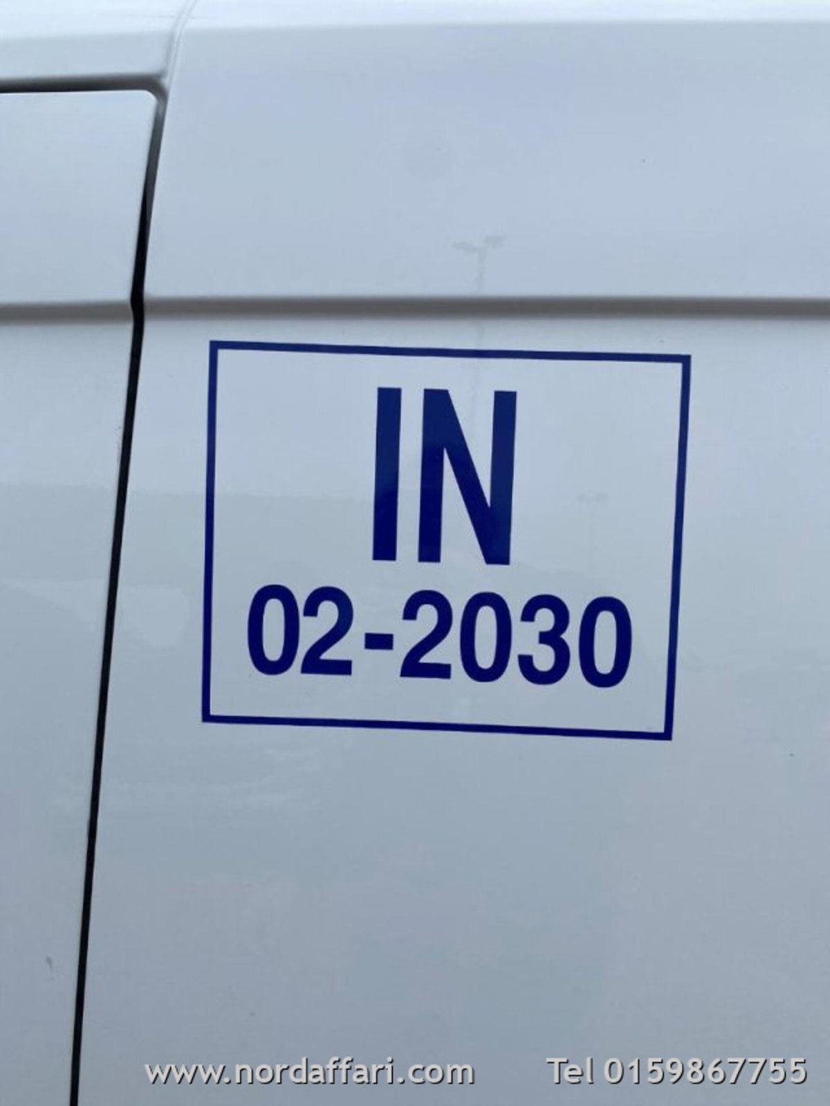 Renault Kangoo 1.3 TCe 100CV Van (12)