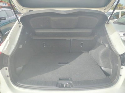 Nissan Qashqai 1.5 dCi N-Connecta (14)