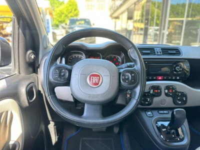 Fiat Panda 0.9 TwinAir Turbo Natural Power Easy (11)