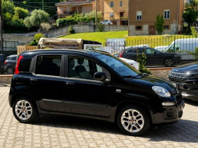 Fiat Panda 0.9 TwinAir Turbo Natural Power Easy (3)