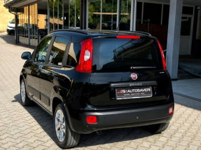 Fiat Panda 0.9 TwinAir Turbo Natural Power Easy (5)