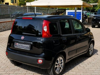 Fiat Panda 0.9 TwinAir Turbo Natural Power Easy (6)