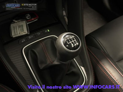 Mg ZS ZS 1.0 Luxury (18)