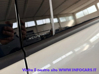 Renault Rafale 1.2 full hybrid esprit Alpine 200cv auto (10)