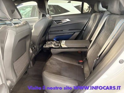 Renault Rafale 1.2 full hybrid esprit Alpine 200cv auto (9)