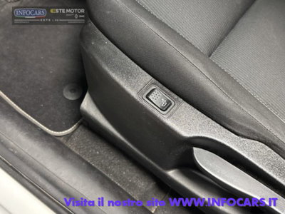 Fiat Tipo Tipo 1.3 Mjt 4 porte Easy (20)