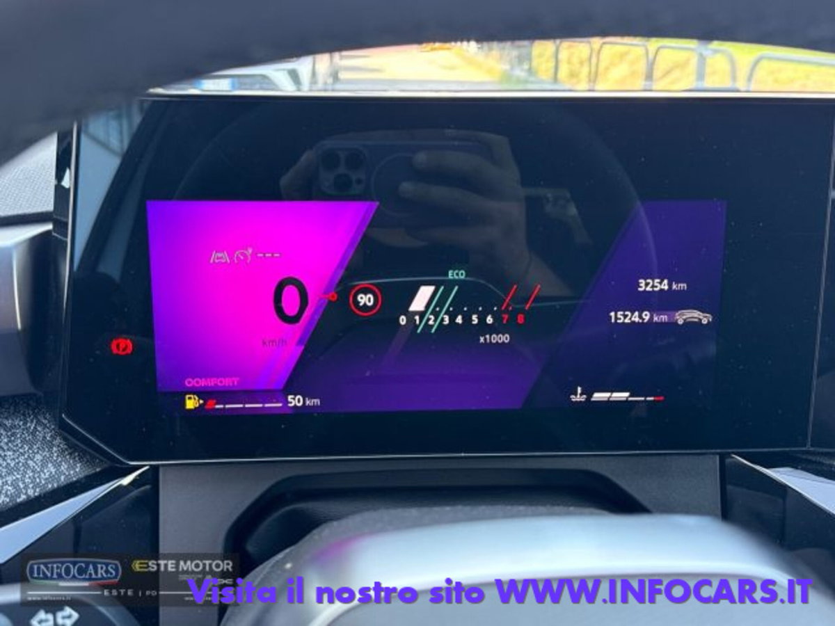 Renault Clio 1.2 tce Techno 115cv (13)