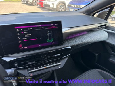 Renault Clio 1.2 tce Techno 115cv (17)