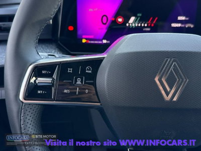 Renault Clio 1.2 tce Techno 115cv (18)